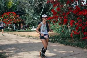 BIB: 
                            <button type="button" onclick="openModal(26142760)" class="btn btn-primary btn-sm float-right btn-popup" data-toggle="modal" data-target=".modal-high-quality">
                        <i class="fas fa-shopping-cart"></i> Add to Cart
                    </button>
                                            <button type="button" onclick="isThisMe(26142760, true)" class="btn btn-success btn-sm float-right btn-popup btn-isme hidden" data-toggle="tooltip" data-placement="bottom" title="นี่คือรูปของคุณใช่ไหม คลิกที่นี่เพื่อเอาเข้าอัลบั้ม">
                        <i class="fas fa-plus"></i> Add to album
                    </button>
                    <button type="button" onclick="isThisMe(26142760, false)" class="btn btn-warning btn-sm float-right btn-popup btn-isnotme hidden">
                        <i class="fas fa-ban"></i> Remove from album
                    </button>